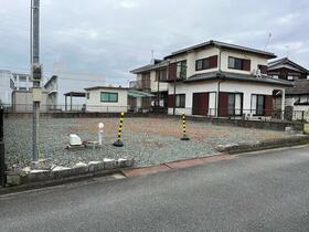 滋賀県高島市安曇川町青柳