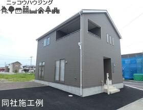群馬県前橋市大利根町２丁目