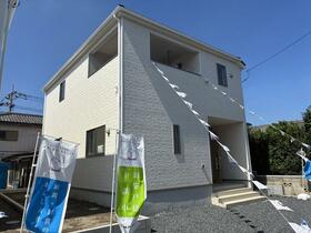 群馬県前橋市大利根町２丁目