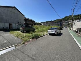 福岡県北九州市若松区白山１丁目