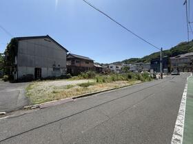 福岡県北九州市若松区白山１丁目