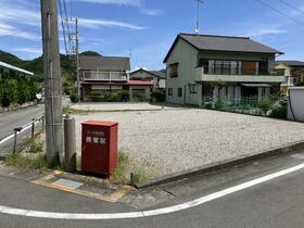 静岡県伊豆の国市北江間