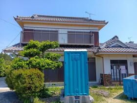 茨城県東茨城郡城里町大字石塚