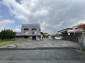 熊本県阿蘇市内牧