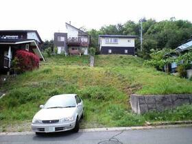 長野県上田市八木沢