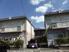福山駅よりバス10分 徒歩10分 1階 築34年9ヶ月の賃貸物件