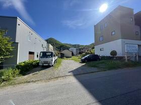 北海道札幌市西区山の手二条１０丁目