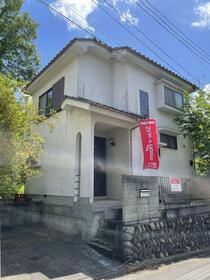 埼玉県比企郡ときがわ町大字番匠