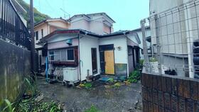 神奈川県横須賀市久比里２丁目