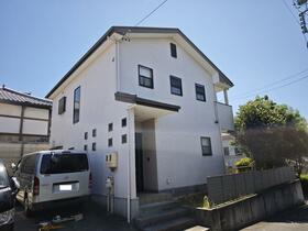 愛知県尾張旭市庄南町４丁目
