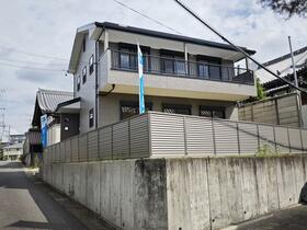 愛知県尾張旭市庄南町４丁目