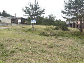 新潟県柏崎市大字軽井川