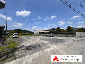 栃木県足利市大月町