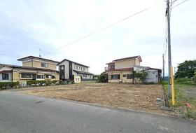 宮城県登米市迫町佐沼字大網