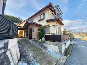 京都府福知山市字天田東岡町