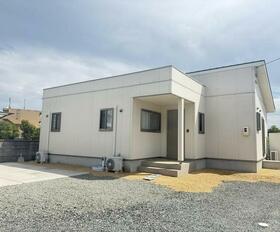 山口県宇部市山門1丁目