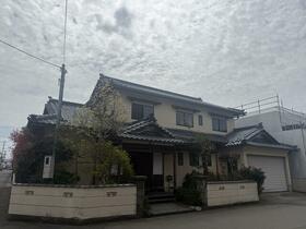 福井県福井市西学園１丁目