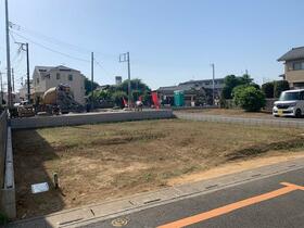 埼玉県さいたま市西区三橋６丁目