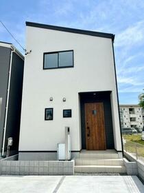 静岡県静岡市清水区向田町