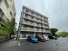 弥生舘 1階 築26年4ヶ月の賃貸物件