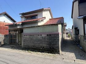 岐阜県関市宮地町