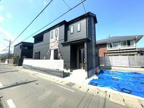 熊本県熊本市北区兎谷１丁目