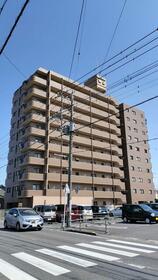 朝日プラザ吹上