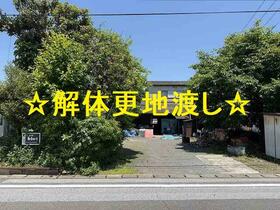 大分県大分市三川上１丁目