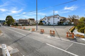 静岡県島田市南２丁目