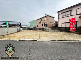 大阪府泉南市樽井６丁目