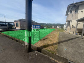 新潟県柏崎市大字新道