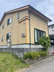 福井県吉田郡永平寺町けやき台