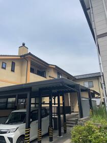 福井県吉田郡永平寺町けやき台
