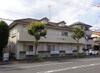 コーポ藤川 2階 築38年4ヶ月の賃貸物件