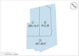 群馬県高崎市我峰町