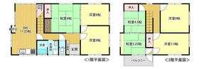 愛知県大府市森岡町９丁目