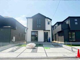 愛知県名古屋市中川区大当郎１丁目