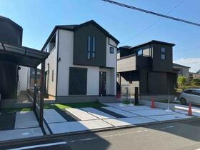 愛知県名古屋市中川区大当郎１丁目