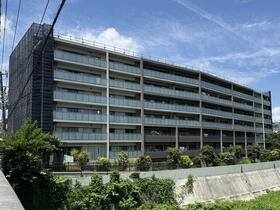 デュオヒルズ仙台広瀬川