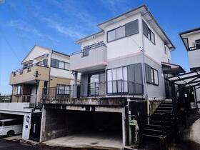 愛知県尾張旭市狩宿町１丁目