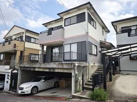 愛知県尾張旭市狩宿町１丁目