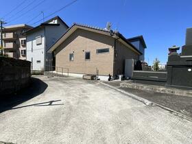 熊本県八代市海士江町