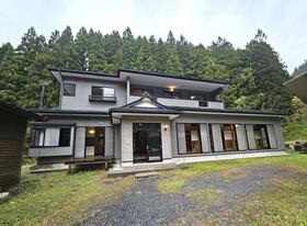 宮城県登米市登米町大字日根牛上羽沢