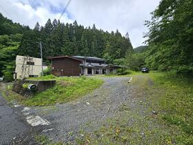 宮城県登米市登米町大字日根牛上羽沢