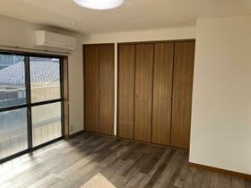 第一長谷川ビル 305 ｜ 東京都大田区新蒲田３丁目（賃貸マンション1DK・2階・30.69㎡） その4