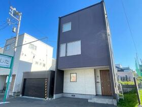 北海道札幌市白石区北郷四条３丁目
