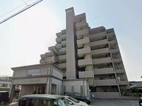 ダイアパレス道徳