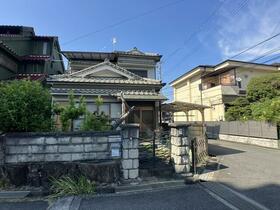 大阪府富田林市寿町４丁目