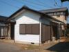  築32年2ヶ月 1階建の賃貸物件