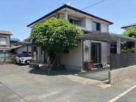 福岡県福岡市早良区飯倉3丁目